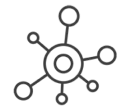 Program 