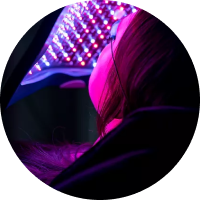 Celluma