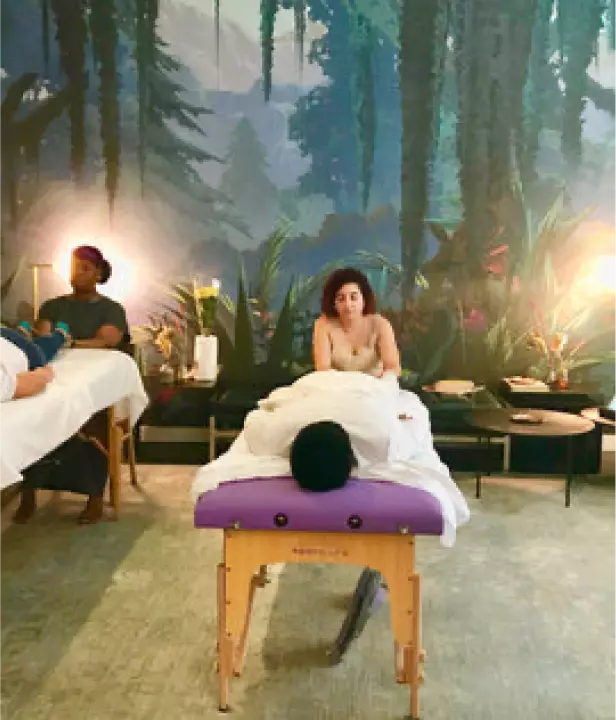 Reiki