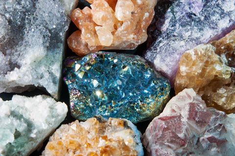 Lazarus-Crystals_480x480