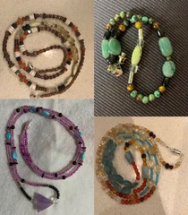 Wellness_crystal_pendent_promo_1_2_240x240