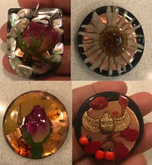 Wellness_crystal_pendent_promo_1_2_240x240