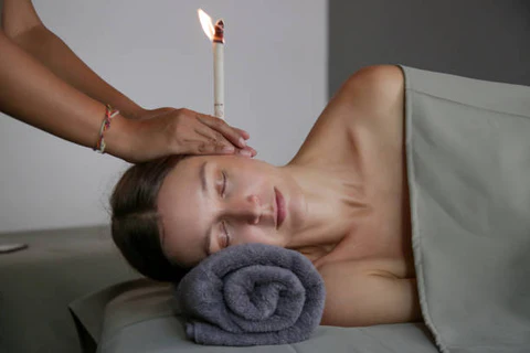 ear_candle_480x480
