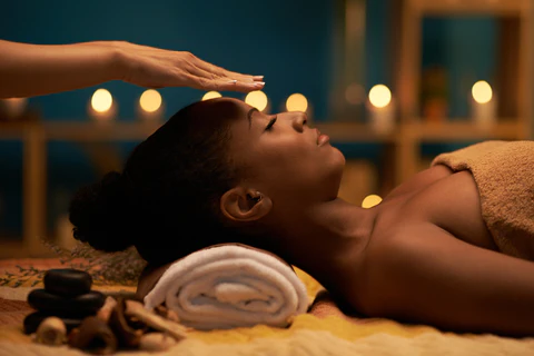 shutterstock-reiki_480x480