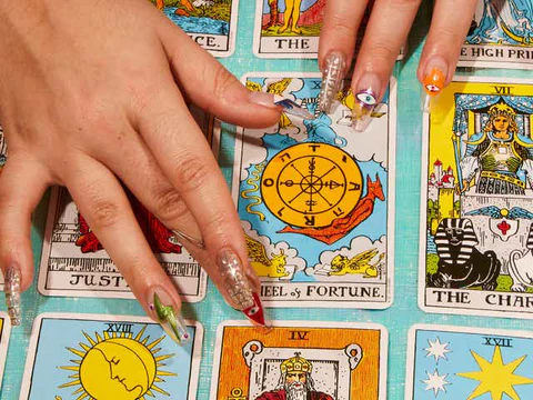 tarot_480x480